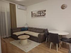 Jednosoban stan 37m2 - Podgorica - Zabjelo Zabjelo