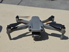 Dji Air 2 S