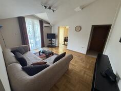 Jednosoban stan 60m2 - Podgorica - Zabjelo