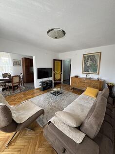 Dvosoban stan 75m2 - Podgorica - Gornja Gorica