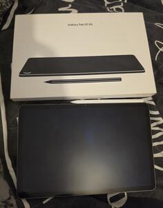 Samsung SAMSUNG GALAXY S11 12/128GB 5G GRAY