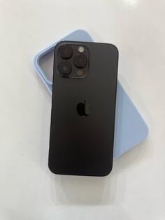 Apple - iphone 14 pro max