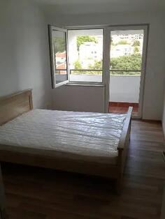 Jednosoban stan 64m2 - Budva - Lazi