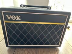 Pathfinder Bass 10