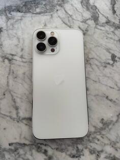 Apple - 13 pro max
