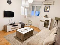 Jednosoban stan 65m2 - Podgorica - Momišići