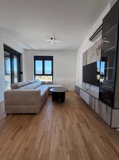 Jednosoban stan 50m2 - Podgorica - Zabjelo