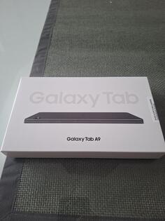 Samsung Galaxy Tab A9
