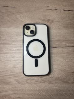 Apple - iphone 15
