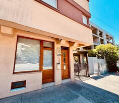 Kancelarija 25m2 - Podgorica - Centar grada