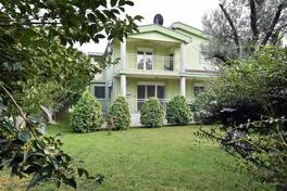 Porodična kuća 175m2 - Podgorica - Velje Brdo
