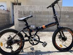 Pinarello - Phenix