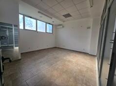 Kancelarija 24m2 - Podgorica - Pobrežje