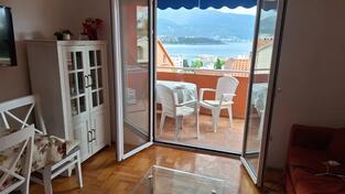 Jednosoban stan 36m2 - Budva - Bečići