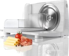 Gorenje mesoreznica