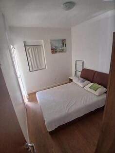 Jednosoban stan 47m2 - Herceg Novi - Bijela Kamenari