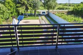 Porodična kuća 150m2 - Vladimirci - Beljin