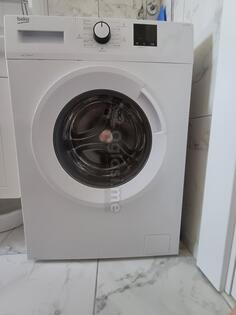 Beko.mašina za veš