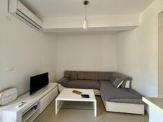 Jednosoban stan 40m2 - Bar - Bar (uži dio)