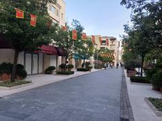 Dvosoban stan 75m2 - Tivat - Seljanovo