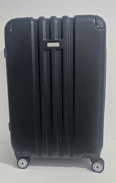 Calvin Klein kofer 100L