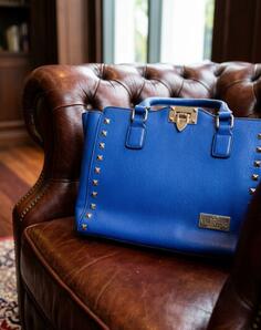 Valentino original zenska torba