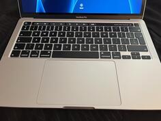 Apple - 13.3" Intel i5 16GB GB