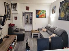 Porodična kuća 130m2 - Cetinje - Cetinje (uži dio)