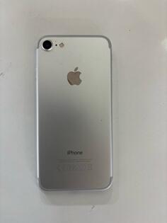 Apple - iphone 7