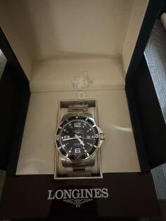 Longines -  Muški sat