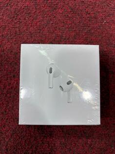 airpods nove