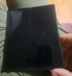 Samsung - FOLD 6 12/256