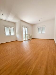 Dvosoban stan 60m2 - Podgorica - Zabjelo
