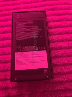 Samsung - S25