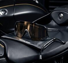 Oakley - Sunčane naočare