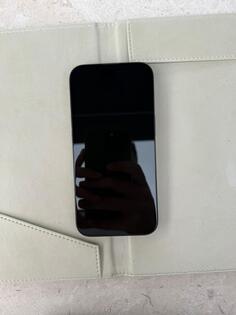 Apple - iphone 15