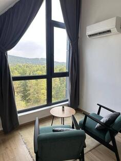 Dvosoban stan 50m2 - Valjevo - Divčibare