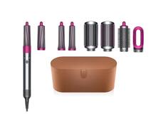 prodajem DYSON airwrap