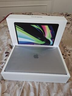 Apple  - 13.3" Intel i5 8GB GB