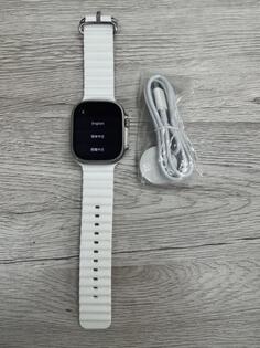 Apple Watch ultra 2 Unisex sat