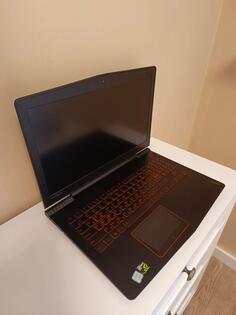 Lenovo  - 15.6" Intel i5 16GB GB