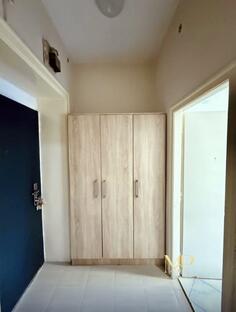 Garsonjera 27m2 - Podgorica - Centar grada
