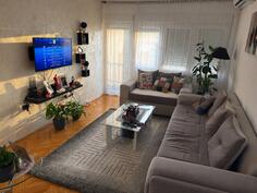 Dvosoban stan 67m2 - Nikšić - Centar grada