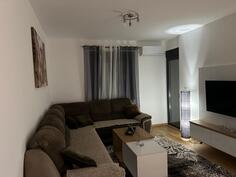 Jednosoban stan 45m2 - Podgorica - City kvart