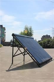 Prodajemo solarne kolektore za zagrevanje bazena — 340 € u Srbiji i Crnoj Gori. POPUSTI I AKCIJE.