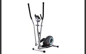 Gimfit