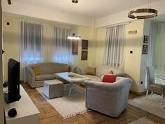 Dvosoban stan 76m2 - Podgorica - Podgorica (uži dio)