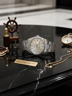 Rolex - Ženski sat
