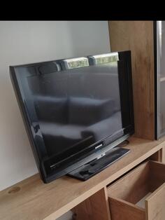 Samsung - Televizor Plazma 40"