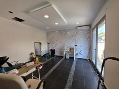 Jednosoban stan 25m2 - Podgorica - Podgorica (uži dio)